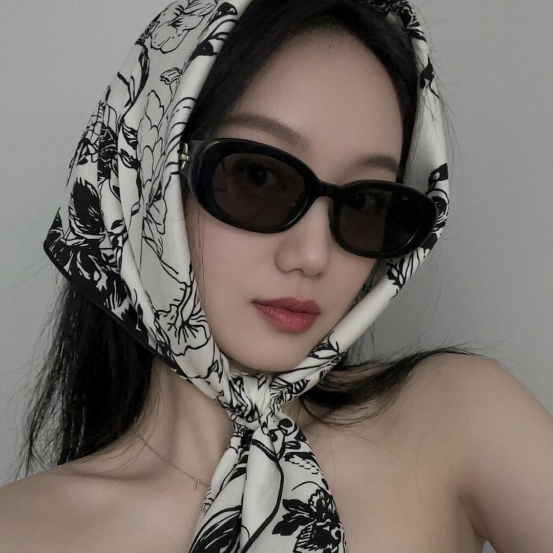 AI-KKI
