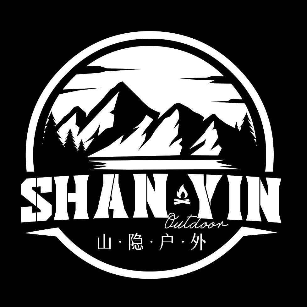 小物钓工厂店