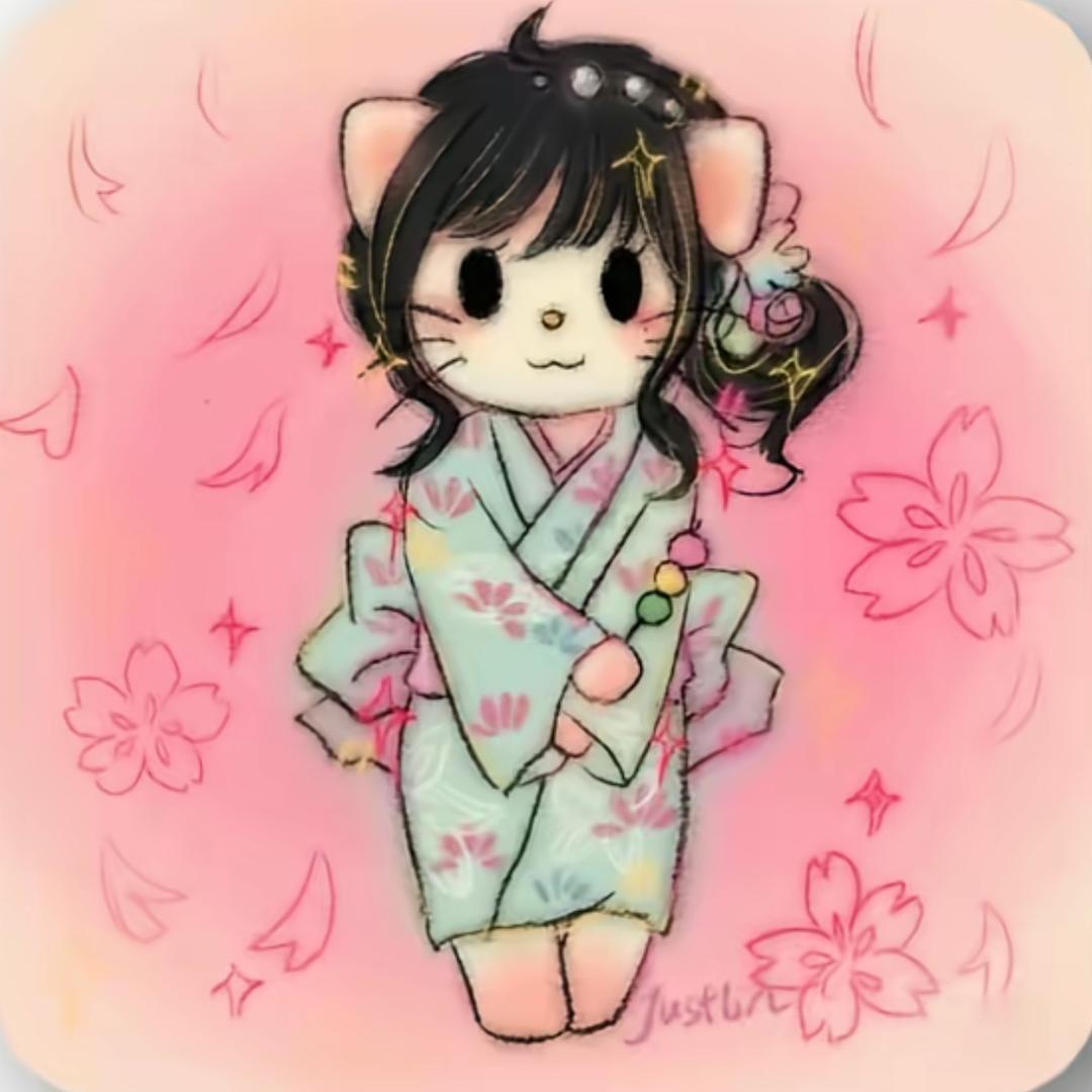 素心妹儿