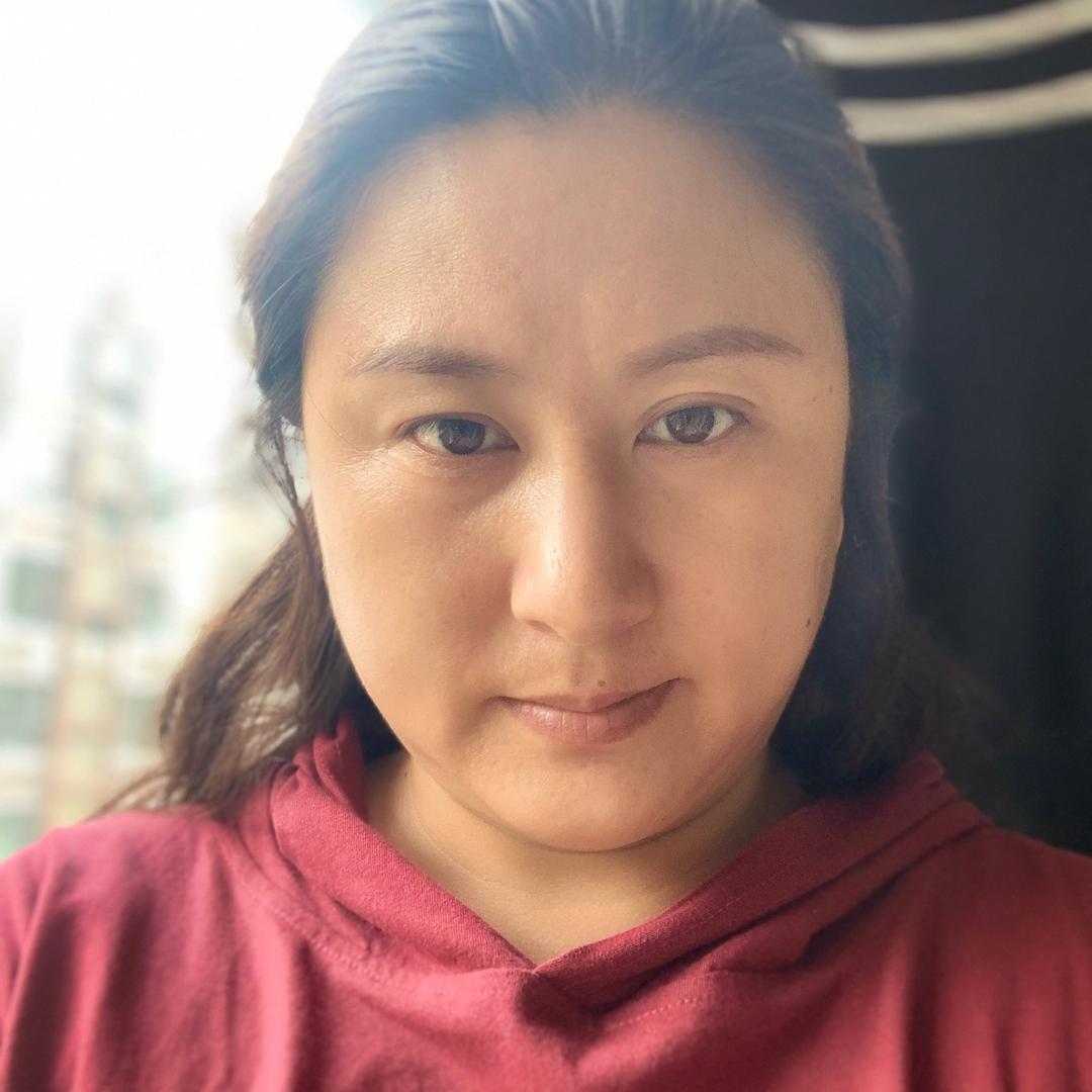 大鹏旧事杂货