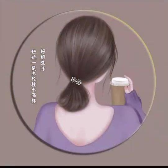 🌹知音🌹🐑🐑🐑