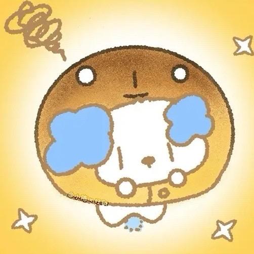 宇宙无敌大帅哥