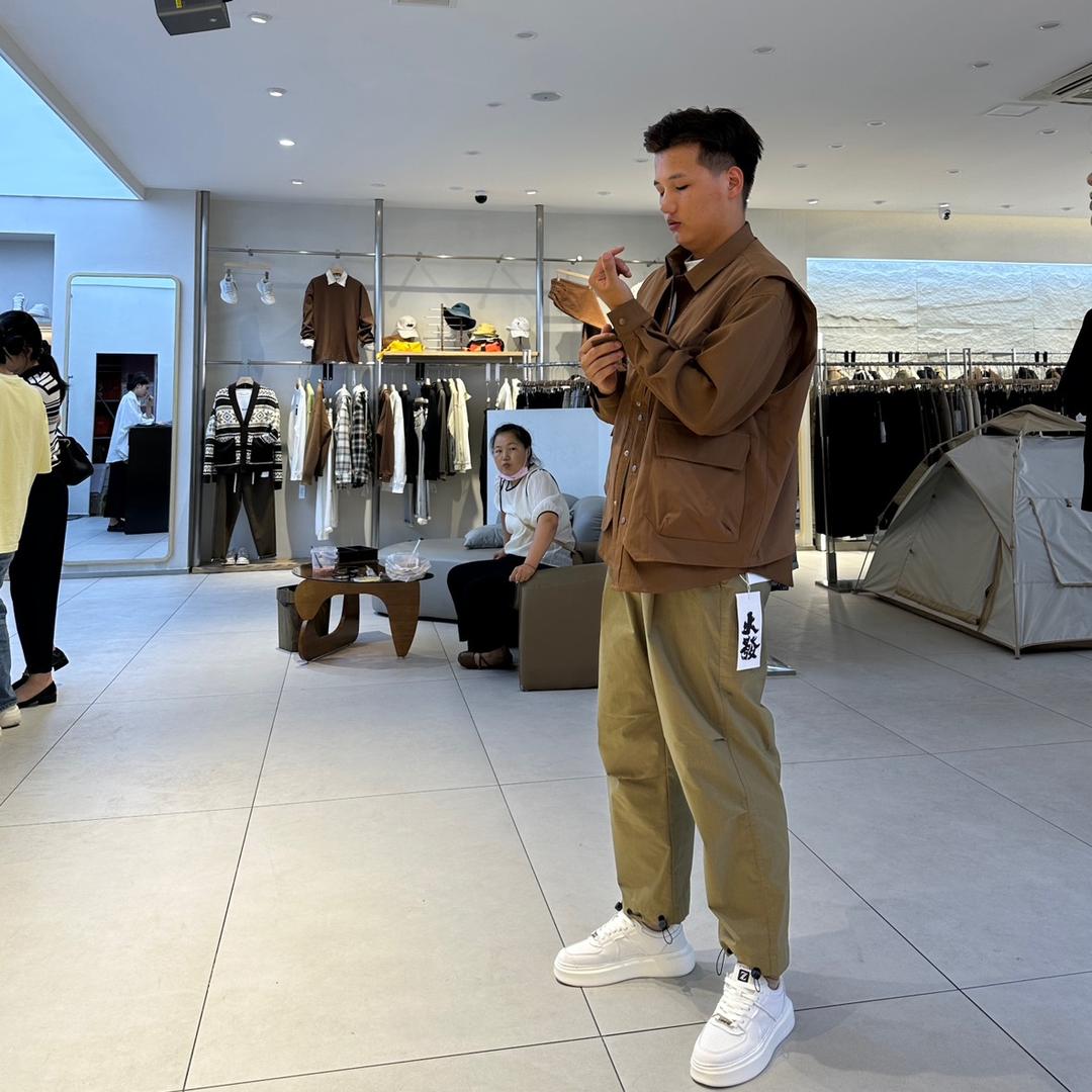 有间咖啡小铺