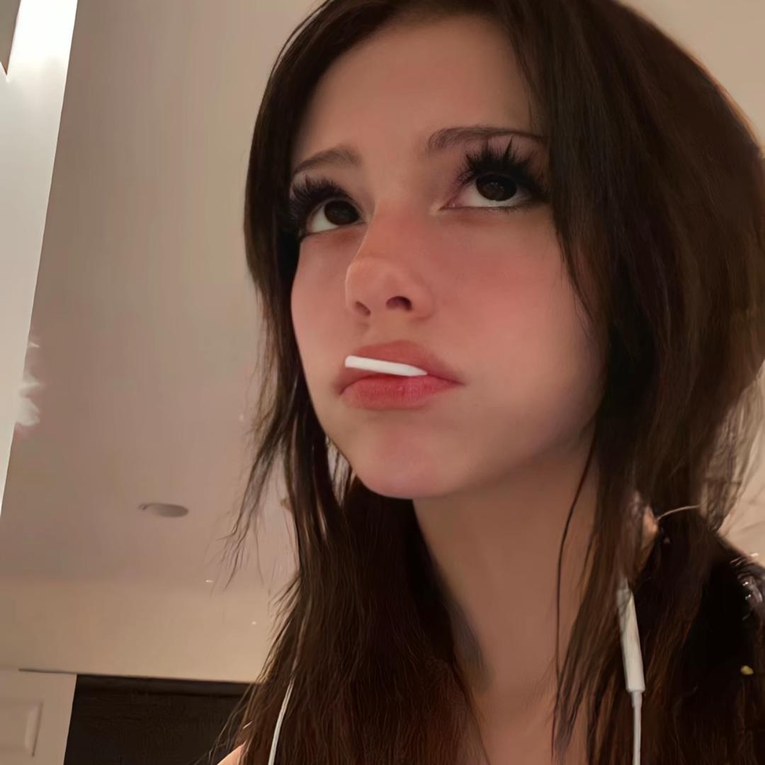 布丁～