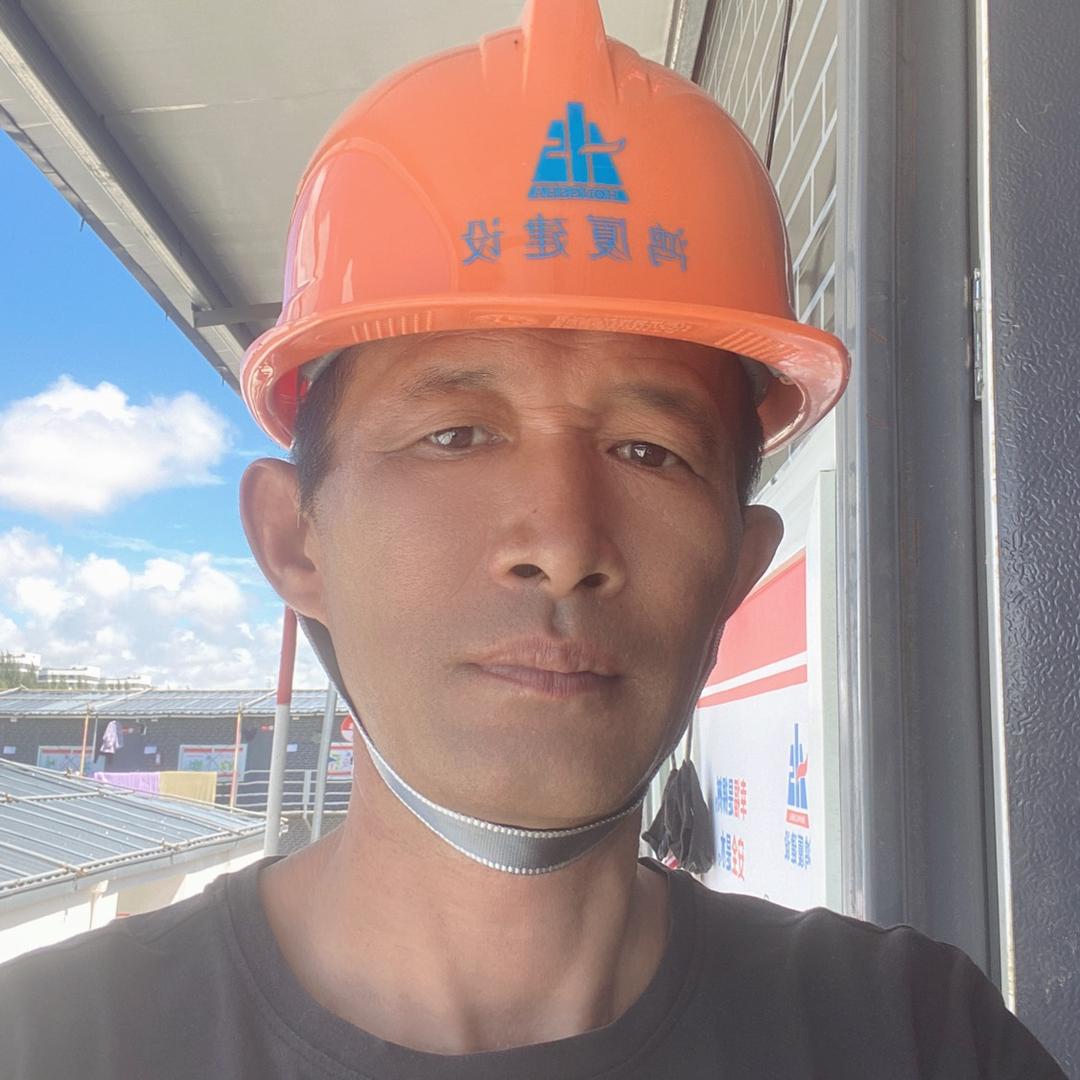 人生歌 12:10