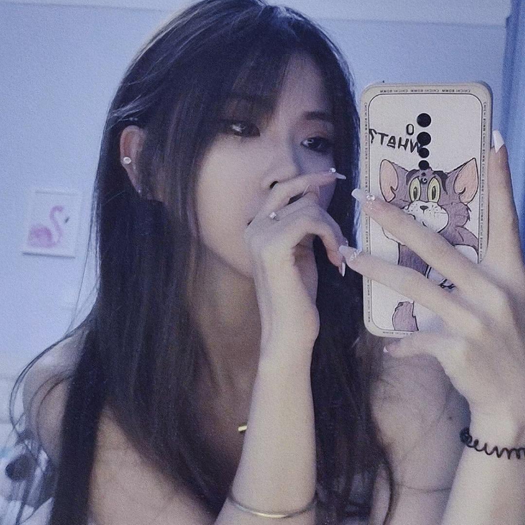 蘑菇🍄
