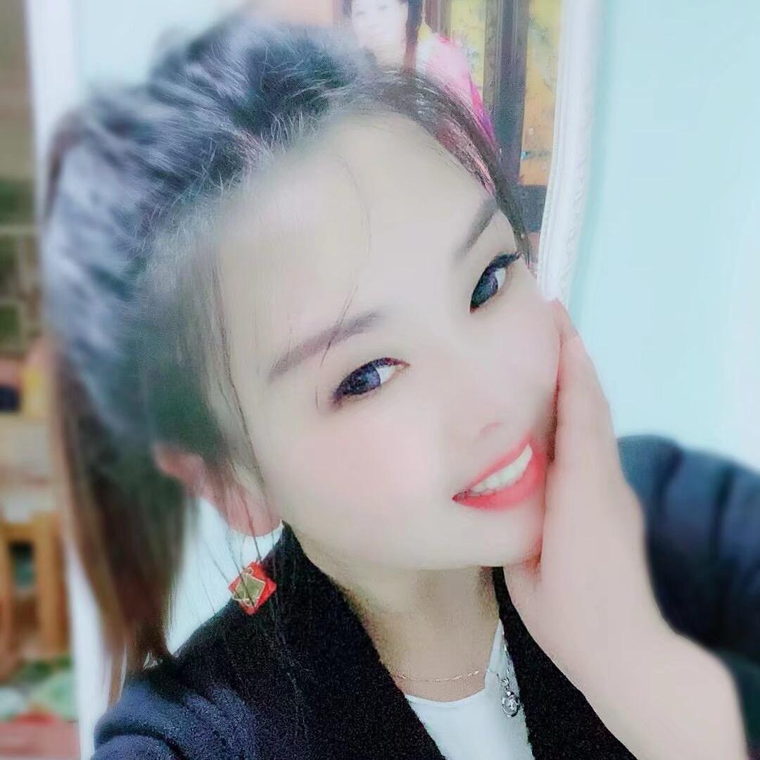 ໑ຼₒ₂₅ღ好运加满⁺¹⁰⁰🍒