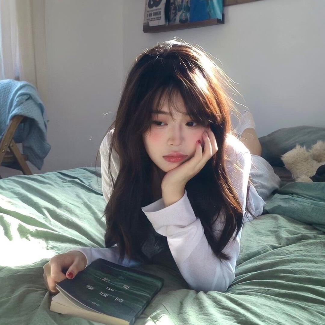 法海的女儿