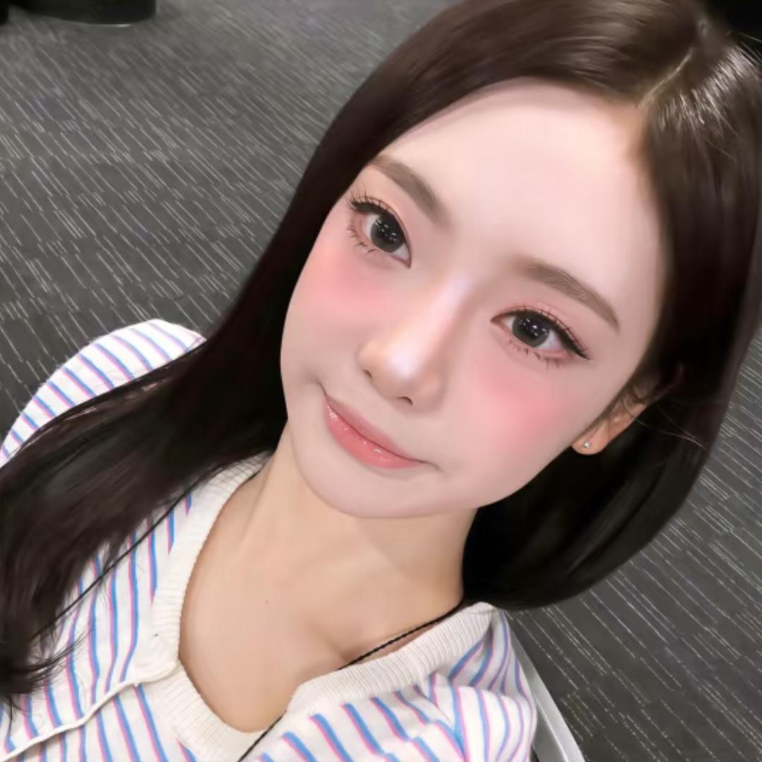 美丹小俊