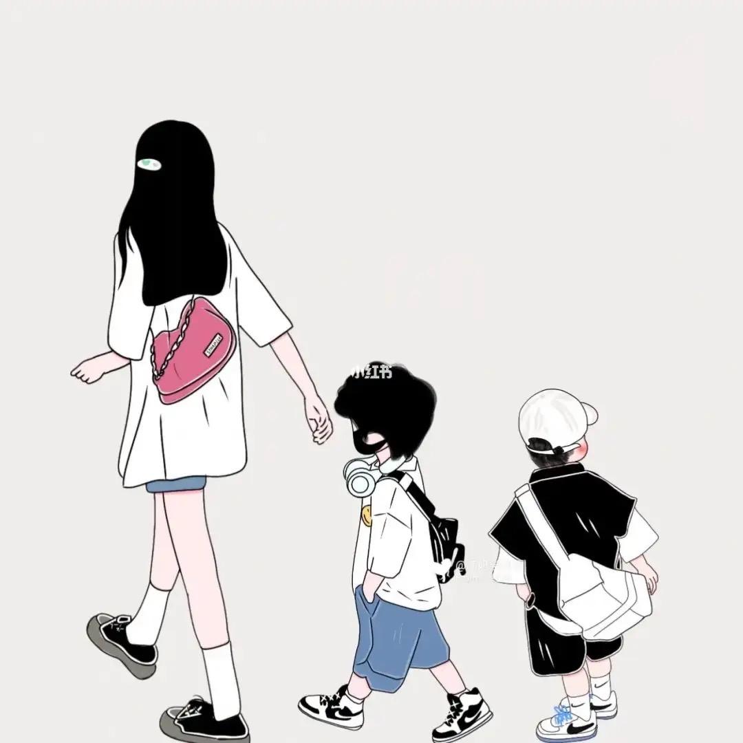 👑毛豆妈妈呀🇨🇳🇨🇳🇨🇳