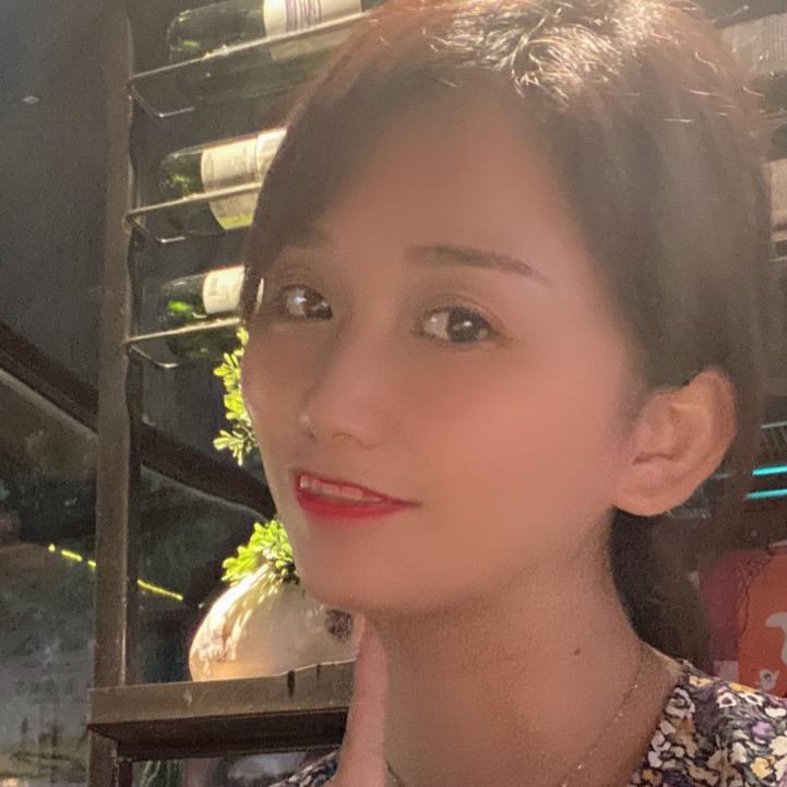 @莎莎