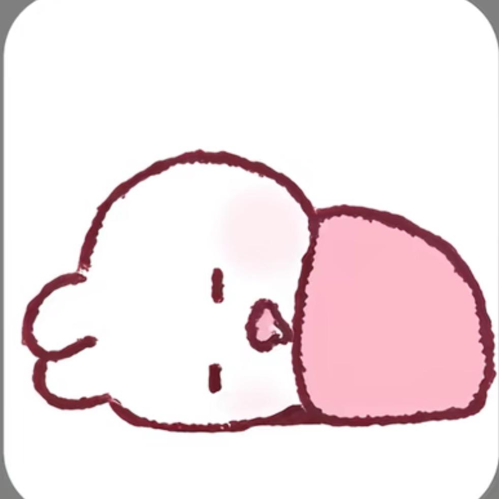 小蛋挞