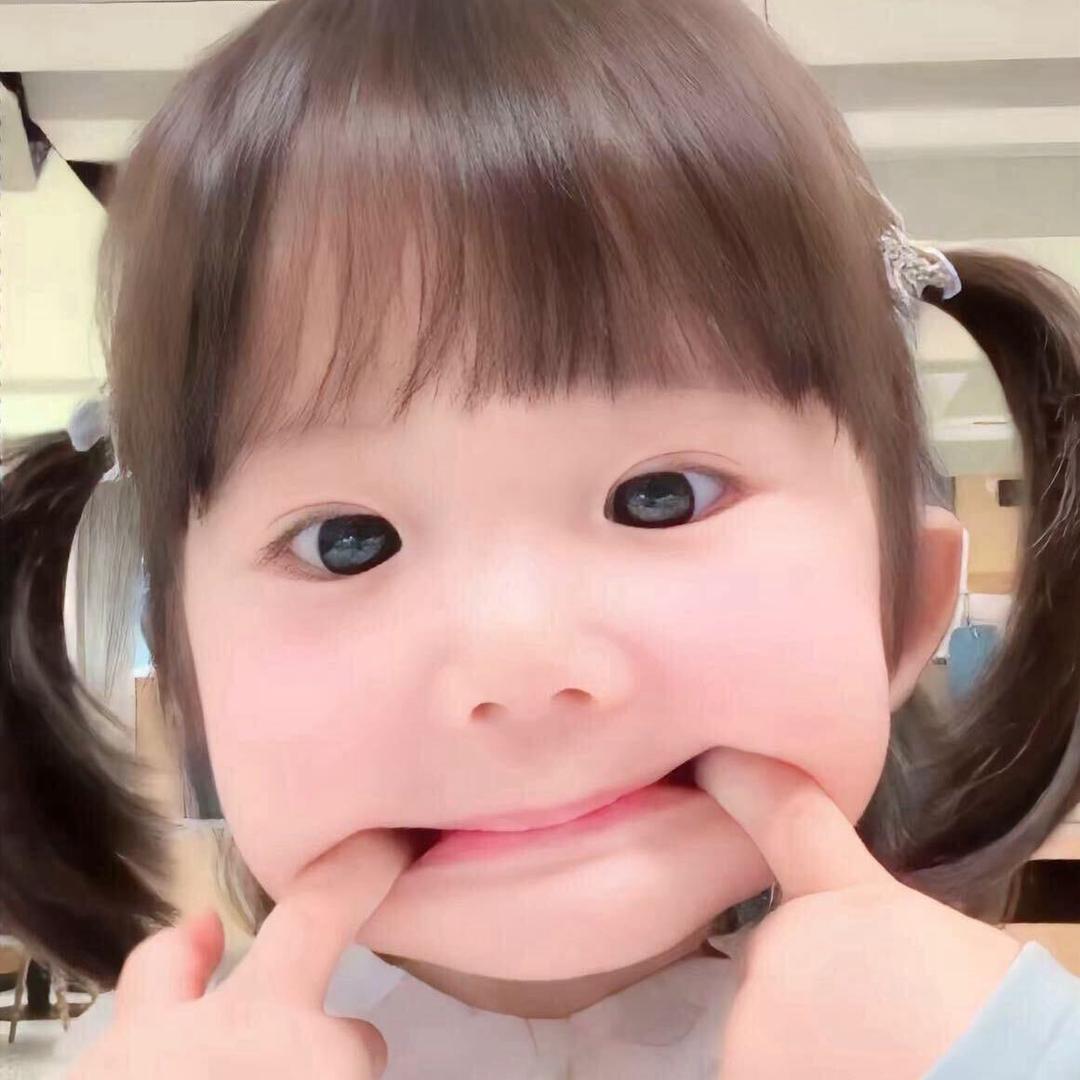 上课睡觉