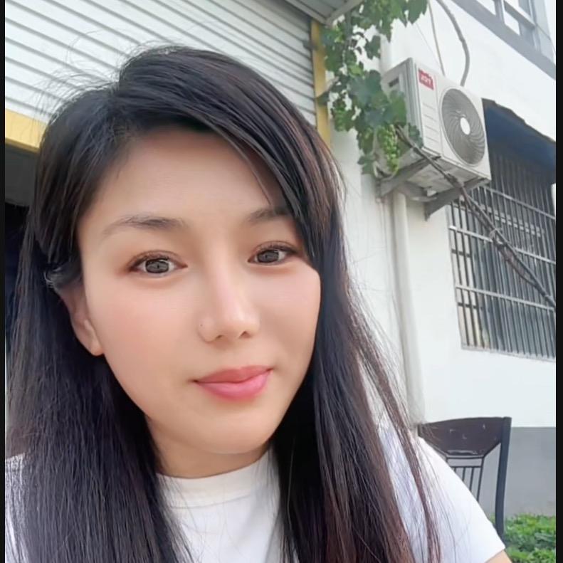 六六爱美丽花花
