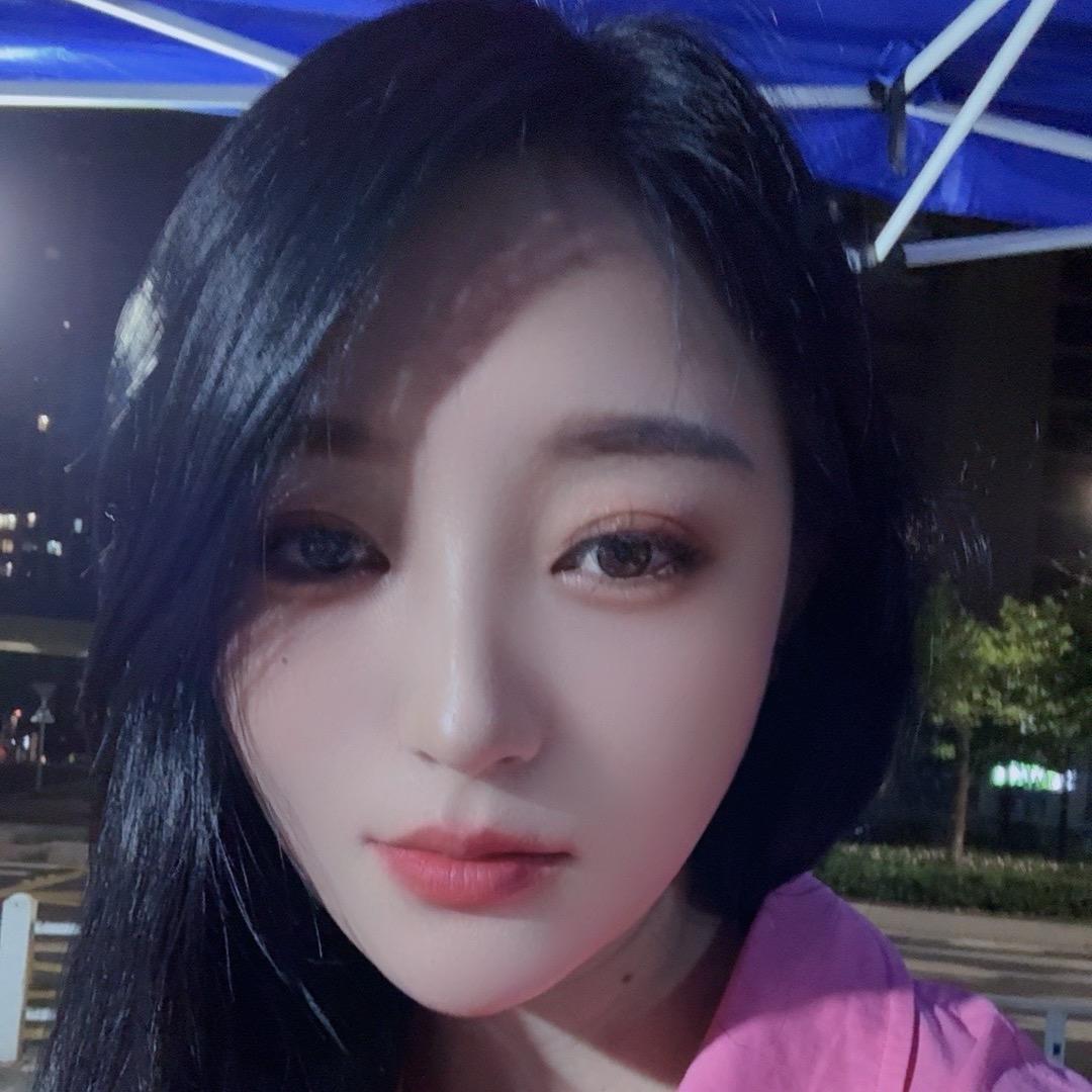 ℳ *全糖去冰*ℳ: