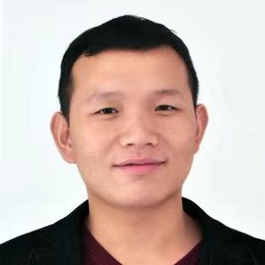 伊川房产  义祥