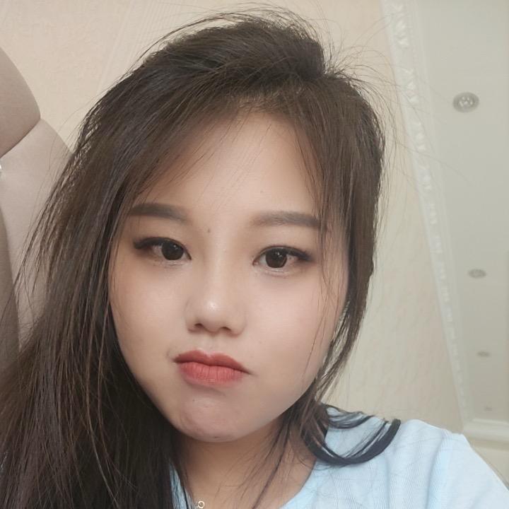 冬至