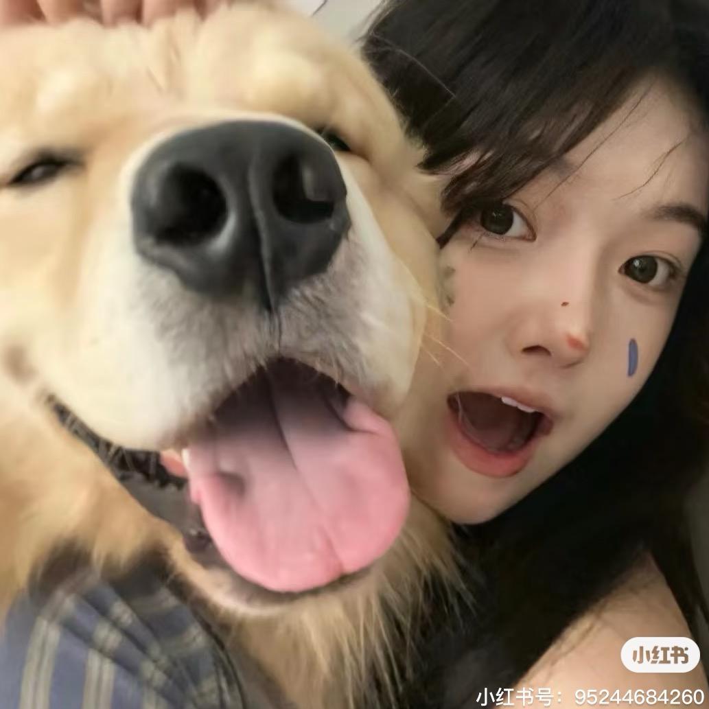 睡不堡