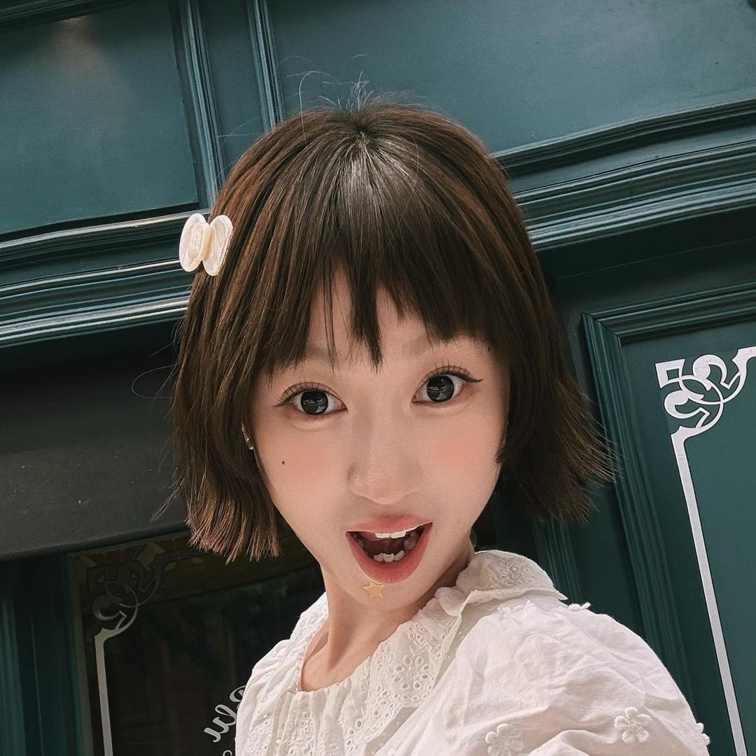 歹歹的喜多