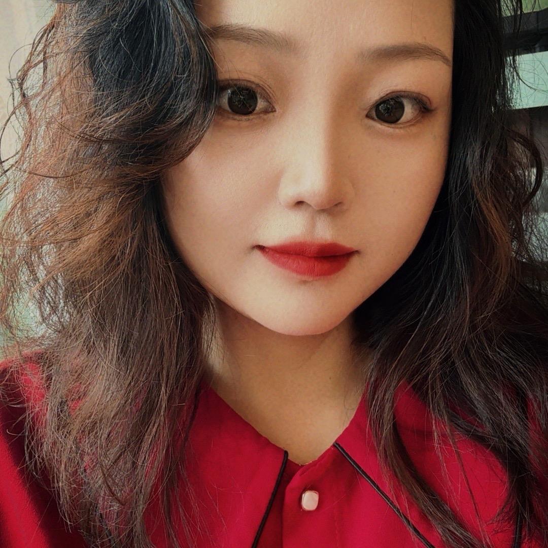马圈圈