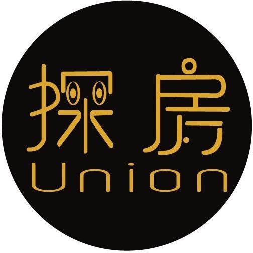 西安房探长