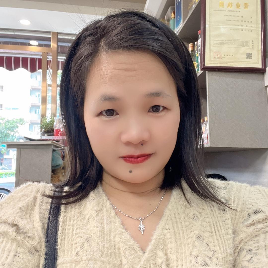 上善若水