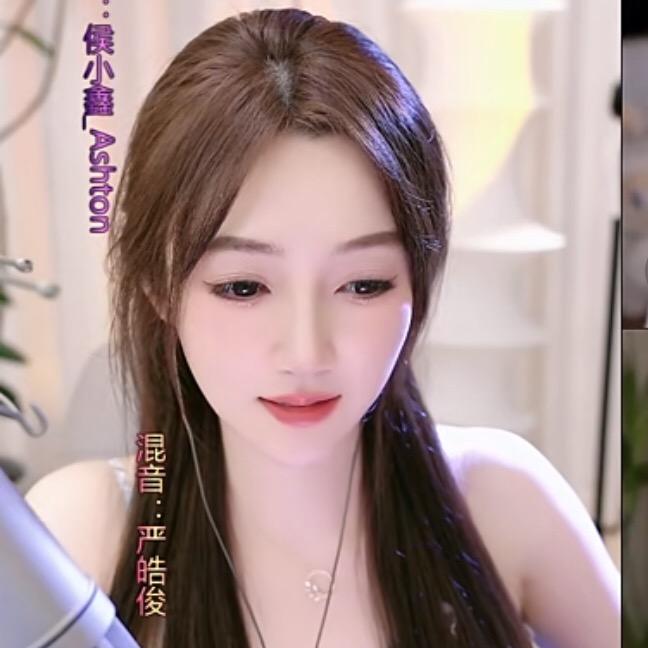 火小妖