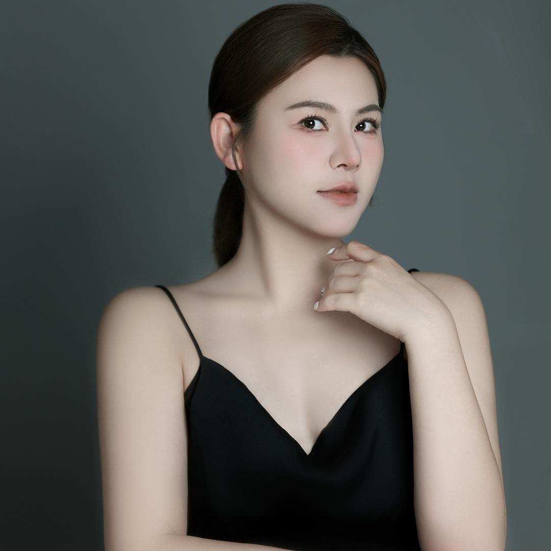 乌兰浩特舞韵舞蹈