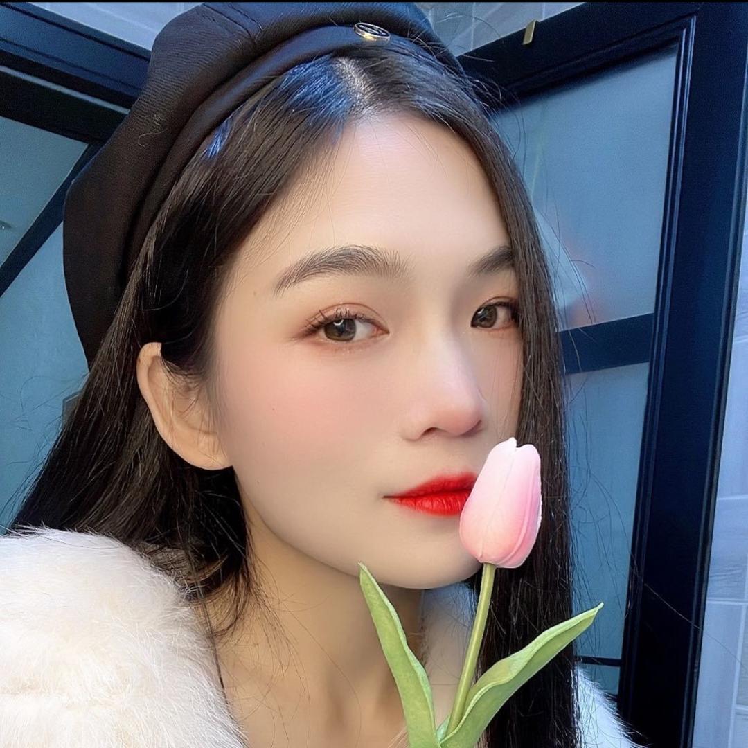 梅🌸