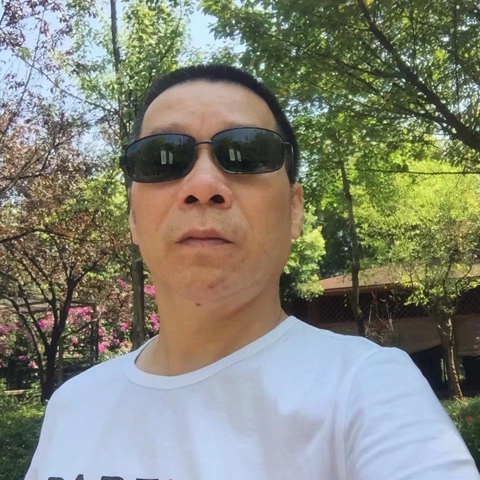 @余@&小院