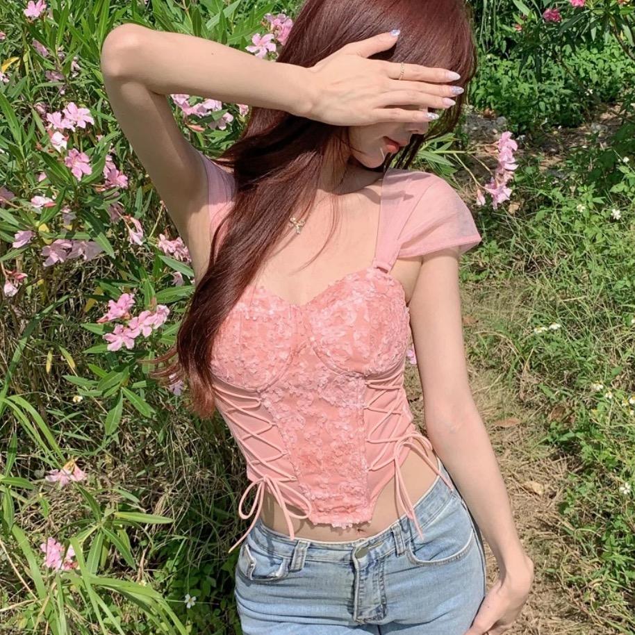 蒂尔菲
