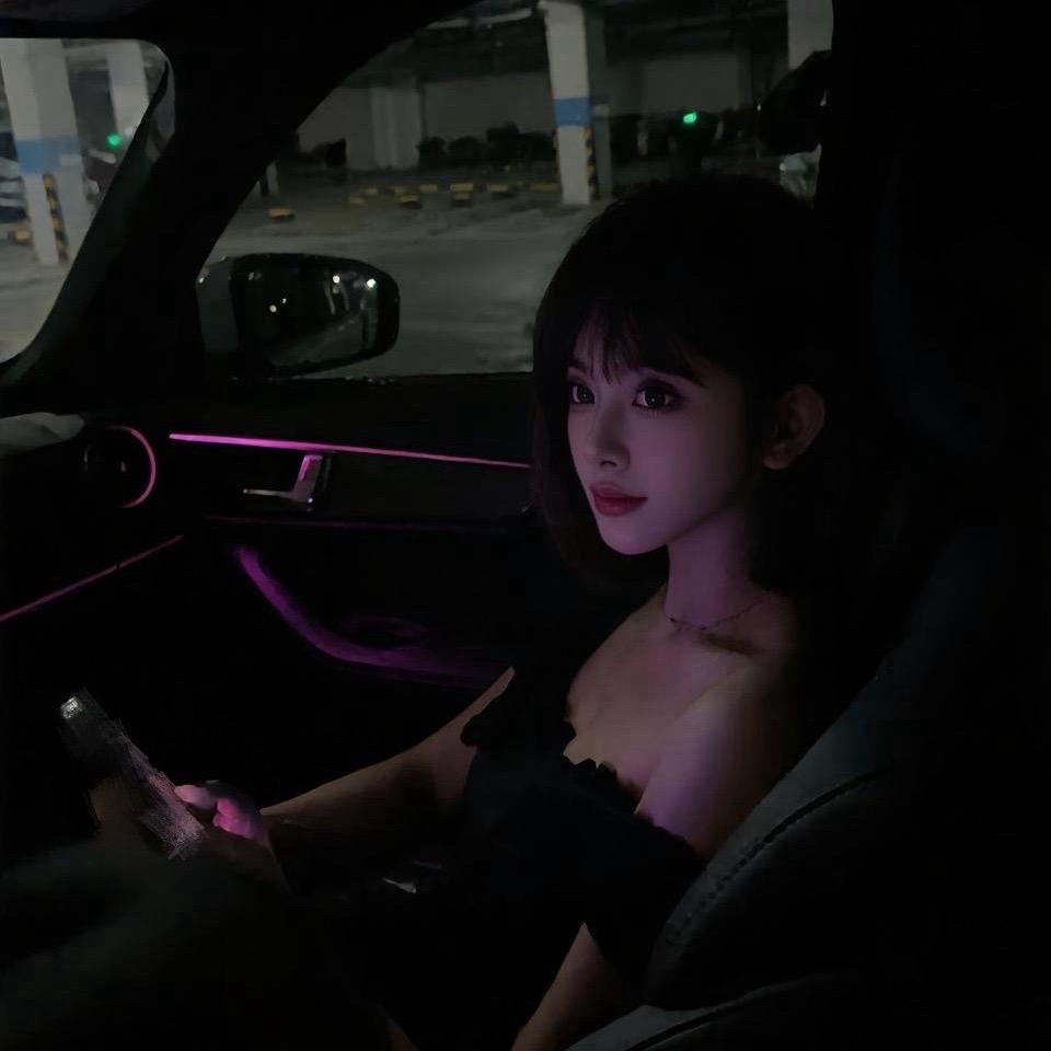 ℡甜甜