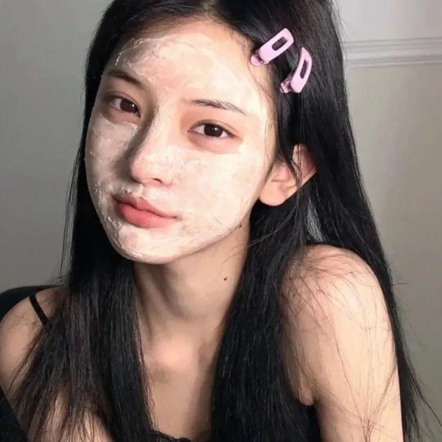 德兰西小姐