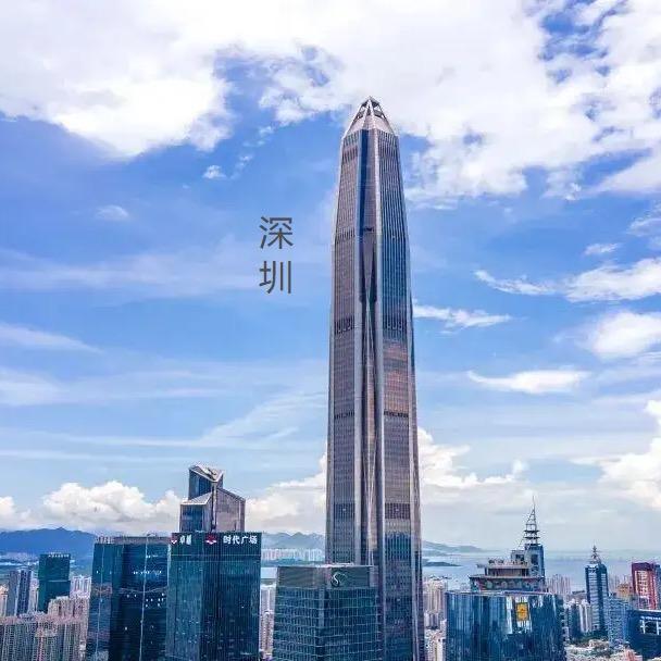 深圳胡哥