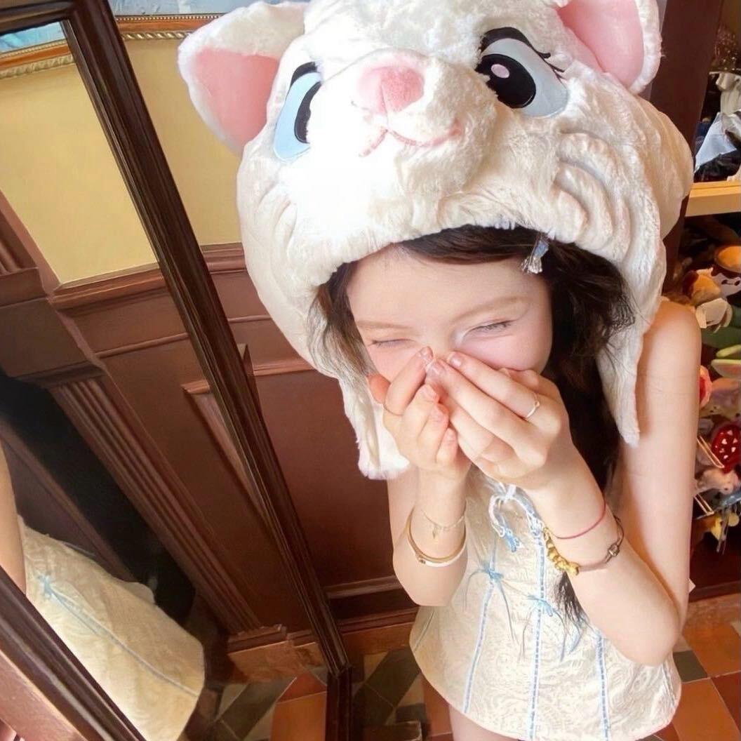 小亿566