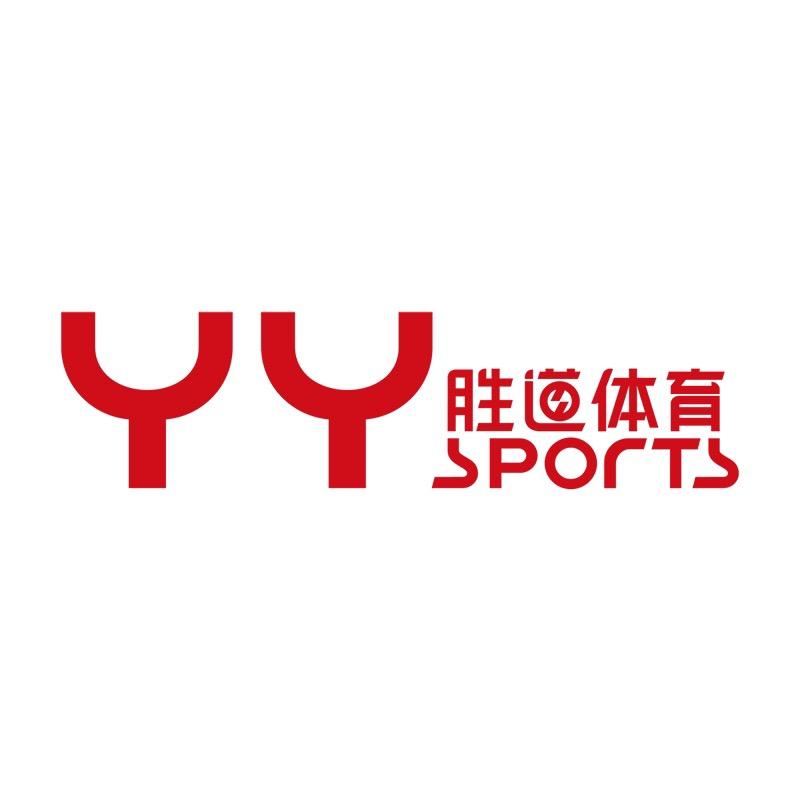 YYsports胜道体育运动鞋服卖场