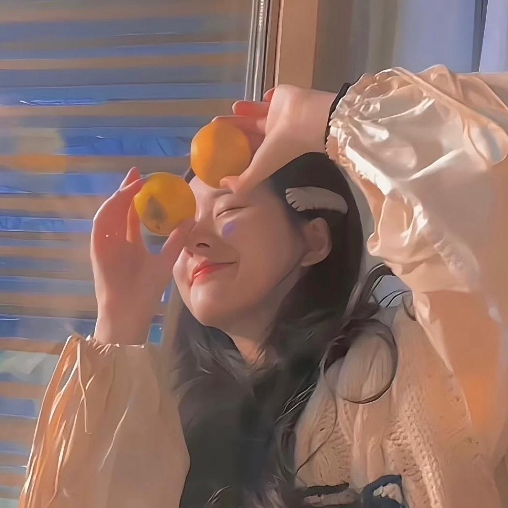 多财多亿美少女
