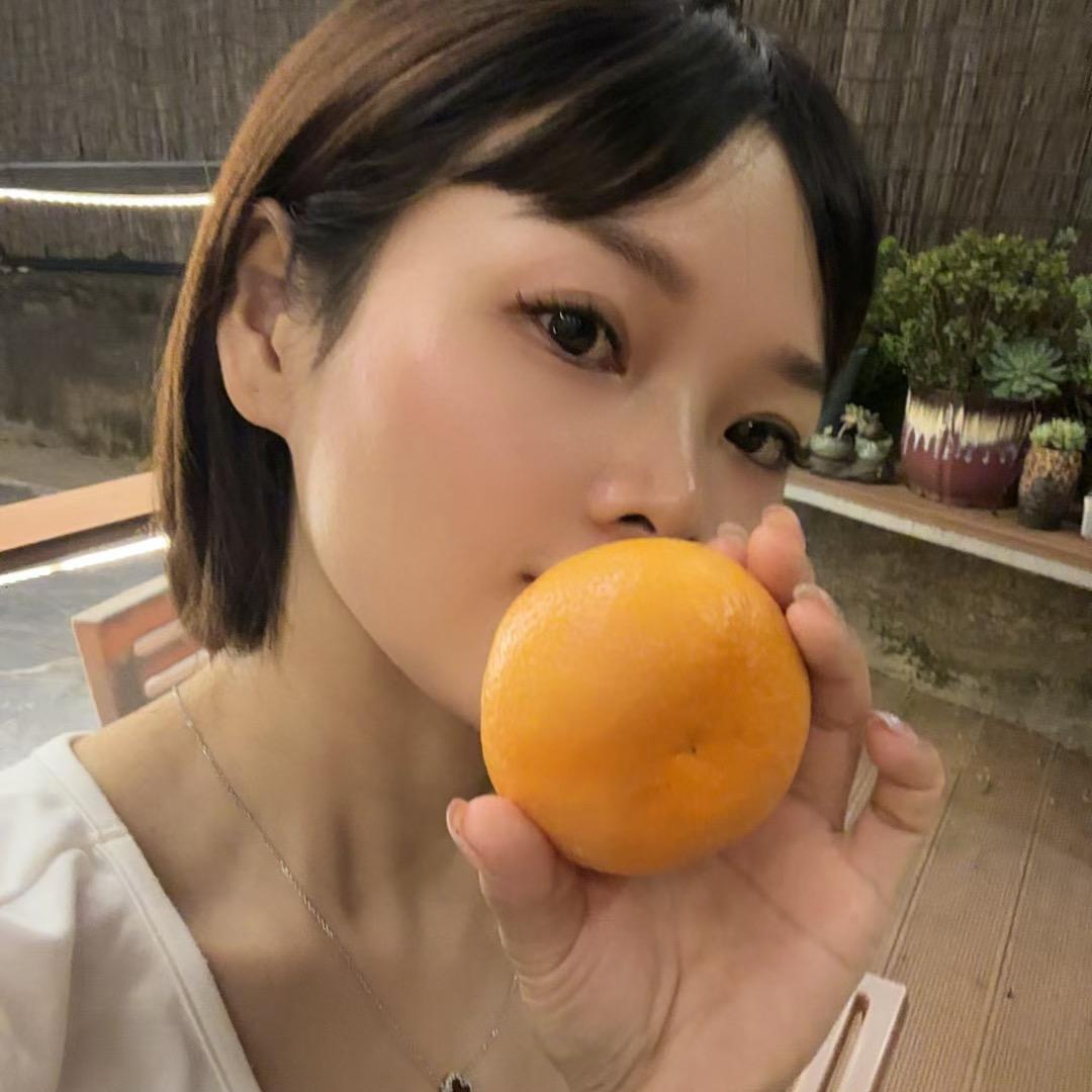 加点颜