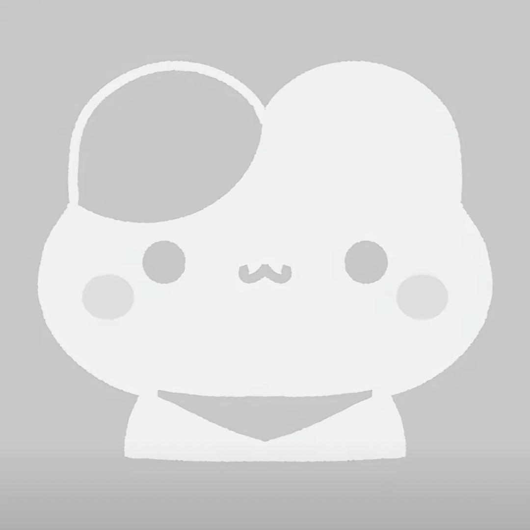 东西