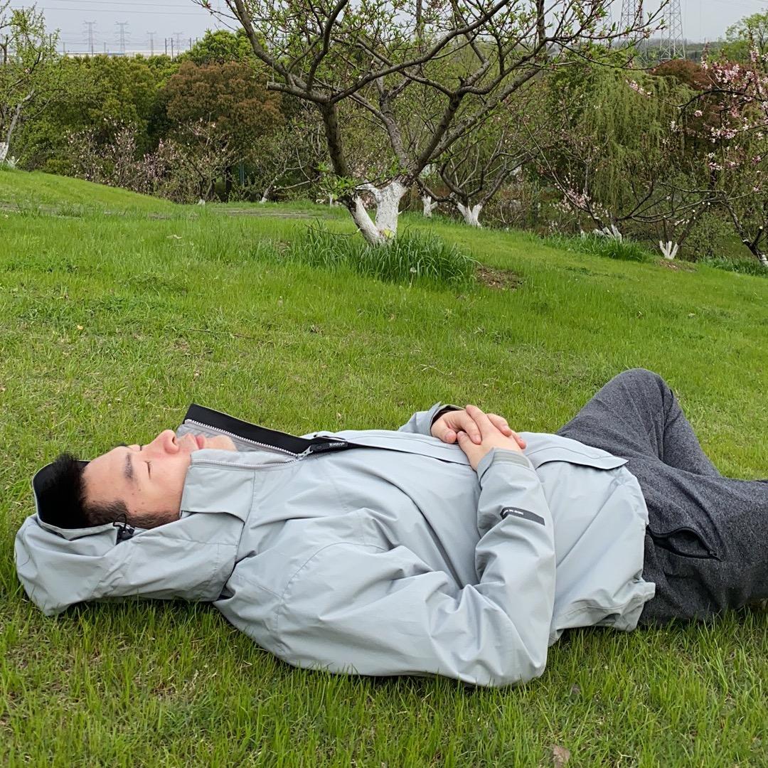 旺倪幸福