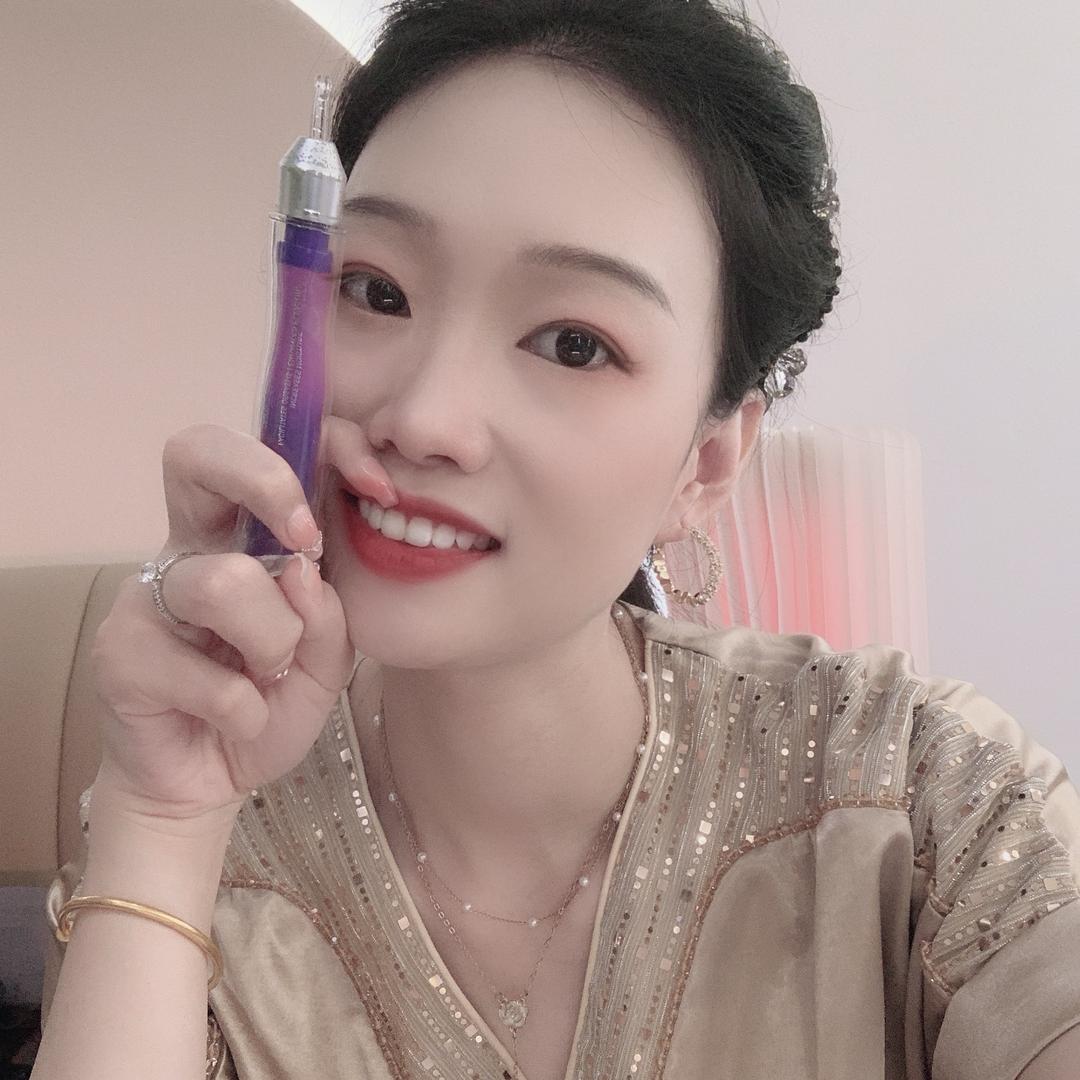 大女主女姐4