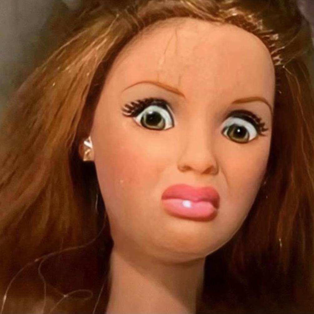 不要讓我知道你的名字