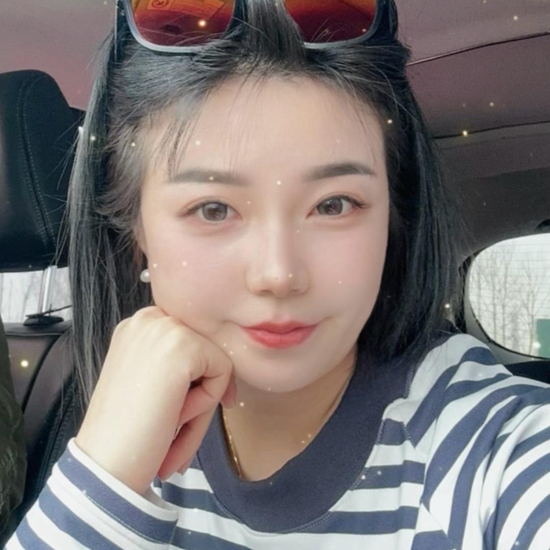 欢宝七七