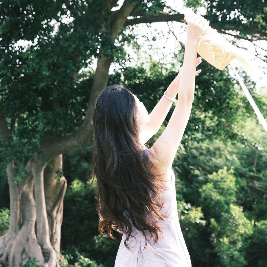 森森🍃