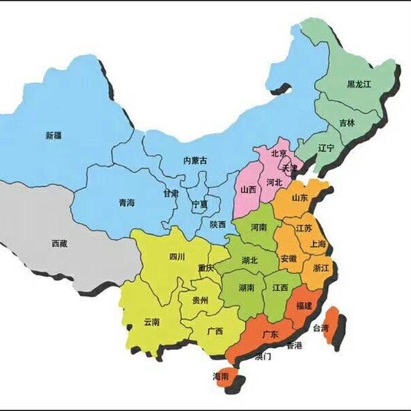 @人间清醒💲552