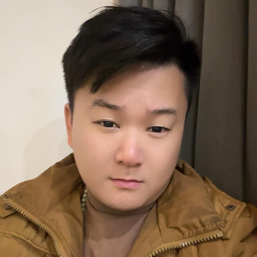 钻戒💍定制+回收黄金