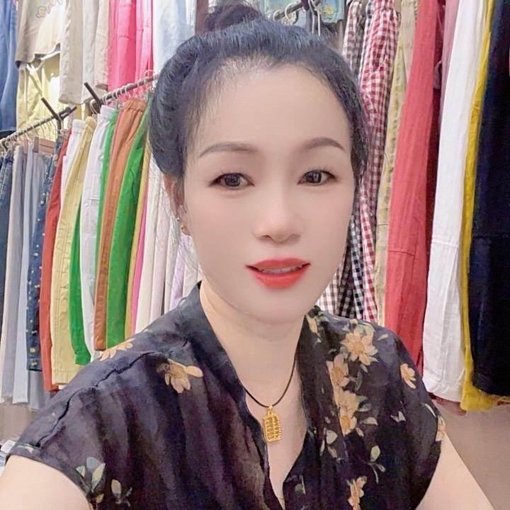 西安市新城区棉麻风尚服装店