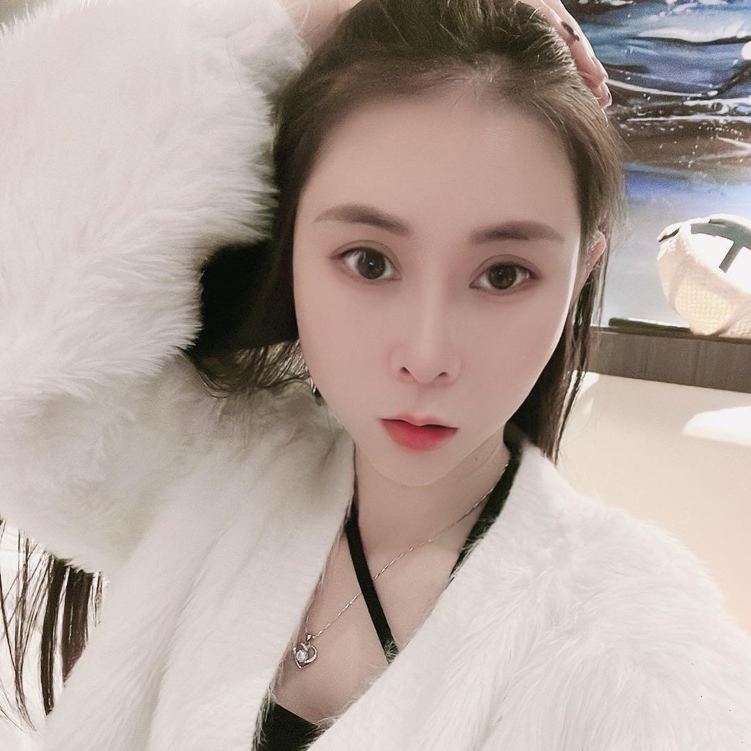 胡桃🔥