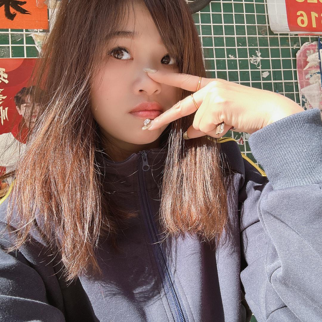 @小李来咯