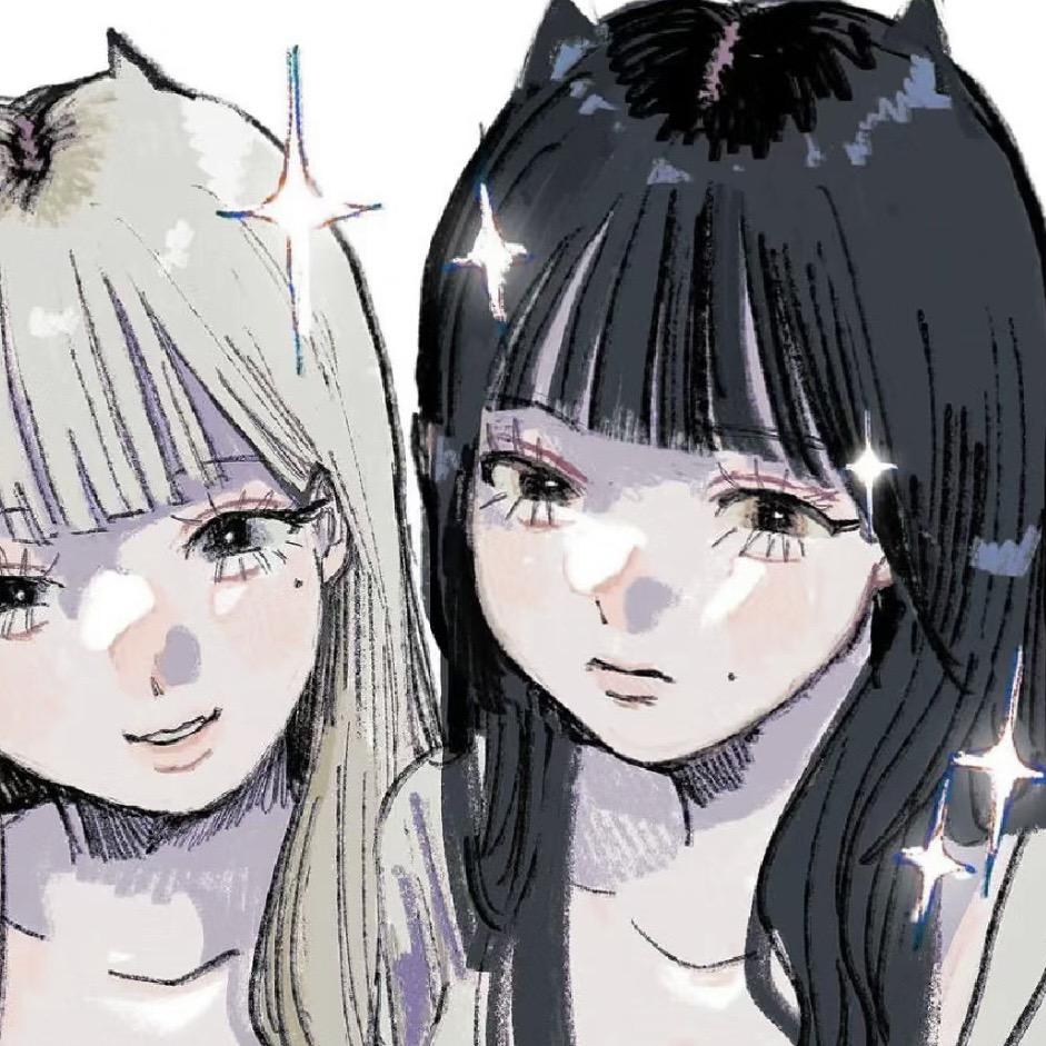 尧尧丸子🍥